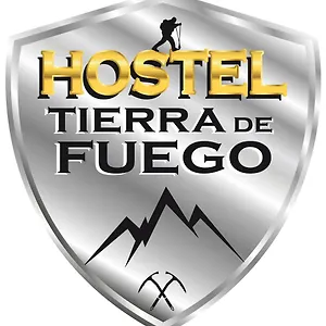 Tierra De Fuego Maison d'hôtes
