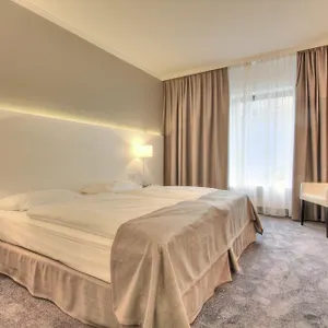 Relexa Airport Duesseldorf/ratingen Hotel Ratingen